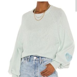loveshackfancy ashlyn sweater